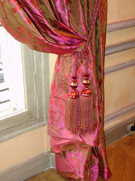 1 RIDEAUX (16).JPG